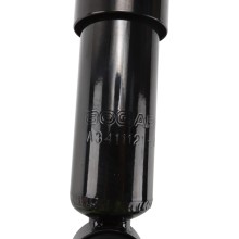 Shock Absorber BOGAP A3411121 OE Ref 2D0513029 BOGAP