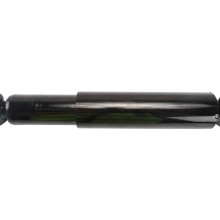 Shock Absorber BOGAP A3411121 OE Ref 2D0513029 BOGAP