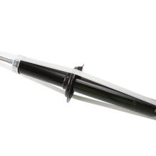 Shock Absorber BOGAP A3411122 OE Ref 811513031