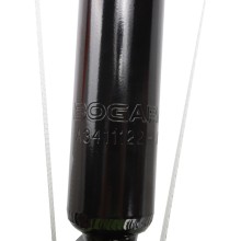 Shock Absorber BOGAP A3411122 OE Ref 811513031 BOGAP