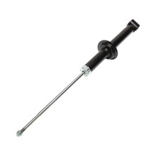 Shock Absorber BOGAP A3411122 OE Ref 811513031 BOGAP