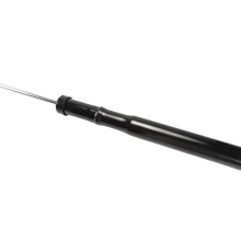 Shock Absorber BOGAP A3411123 OE Ref 191513033