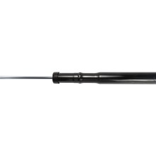 Shock Absorber BOGAP A3411123 OE Ref 191513033 BOGAP