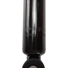 Shock Absorber BOGAP A3411123 OE Ref 191513033 BOGAP