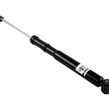 Shock Absorber BOGAP A3411123 OE Ref 191513033 BOGAP