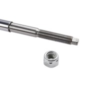 Shock Absorber BOGAP A3411123 OE Ref 191513033 BOGAP