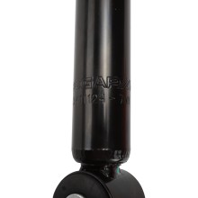 Shock Absorber BOGAP A3411124 OE Ref 3B0513031P BOGAP