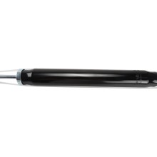 Shock Absorber BOGAP A3411140 OE Ref 4K0513035AC BOGAP