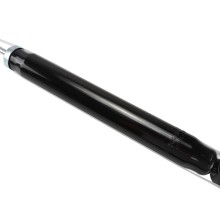 Shock Absorber BOGAP A3411140 OE Ref 4K0513035AC