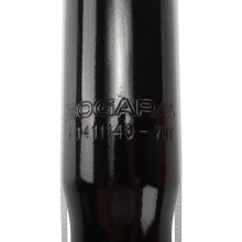 Shock Absorber BOGAP A3411140 OE Ref 4K0513035AC BOGAP