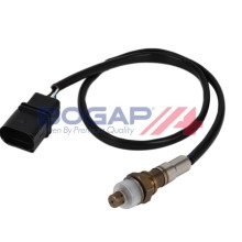 Lambda Sensor BOGAP A3411209 OE Ref 036906262G