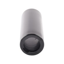 Shock Absorber Protective Cap bellow BOGAP A3414102 OE Ref 1J0513425 BOGAP