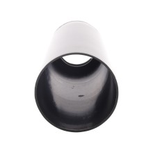 Shock Absorber Protective Cap bellow BOGAP A3414102 OE Ref 1J0513425 BOGAP