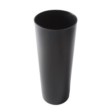Shock Absorber Protective Cap bellow BOGAP A3414103 OE Ref 1J0513425A BOGAP