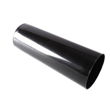 Shock Absorber Protective Cap bellow BOGAP A3414103 OE Ref 1J0513425A BOGAP