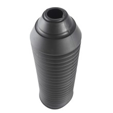 Shock Absorber Protective Cap bellow BOGAP A3414108 OE Ref 357413175A