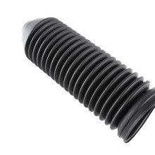 Shock Absorber Protective Cap bellow BOGAP A3414108 OE Ref 357413175A BOGAP