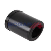 Shock Absorber Protective Cap bellow BOGAP A3414114 OE Ref 4D0412137B