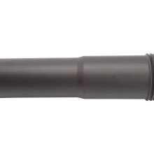 Shock Absorber Protective Cap bellow BOGAP A3414135 OE Ref 5Q0513425E BOGAP