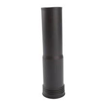 Shock Absorber Protective Cap bellow BOGAP A3414135 OE Ref 5Q0513425E BOGAP