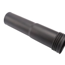 Shock Absorber Protective Cap bellow BOGAP A3414135 OE Ref 5Q0513425E BOGAP