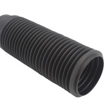 Shock Absorber Protective Cap bellow BOGAP A3414140 OE Ref 7L0412137 BOGAP