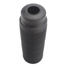 Shock Absorber Protective Cap bellow BOGAP A3414140 OE Ref 7L0412137
