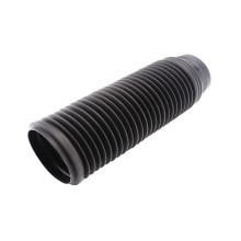 Shock Absorber Protective Cap bellow BOGAP A3414140 OE Ref 7L0412137 BOGAP