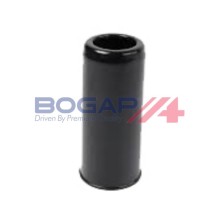 Shock Absorber Protective Cap bellow BOGAP A3414146 OE Ref 8E0512137E