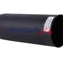Shock Absorber Protective Cap bellow BOGAP A3414148 OE Ref 8K0512137A