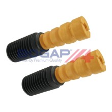 Shock Absorber Protective Cap bellow BOGAP A3414154 OE Ref 321513425