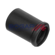 Shock Absorber Protective Cap bellow BOGAP A3414155 OE Ref 191513425