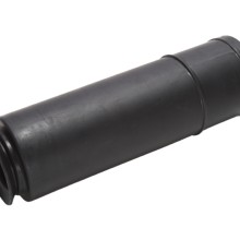 Shock Absorber Protective Cap bellow BOGAP A3414158 OE Ref 1K0513425D
