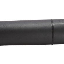 Shock Absorber Protective Cap bellow BOGAP A3414158 OE Ref 1K0513425D BOGAP