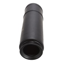 Shock Absorber Protective Cap bellow BOGAP A3414158 OE Ref 1K0513425D BOGAP