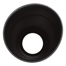 Shock Absorber Protective Cap bellow BOGAP A3414158 OE Ref 1K0513425D BOGAP