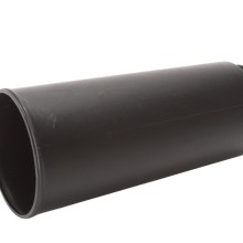 Shock Absorber Protective Cap bellow BOGAP A3414159 OE Ref 893512137
