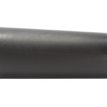 Shock Absorber Protective Cap bellow BOGAP A3414159 OE Ref 893512137 BOGAP