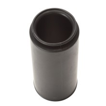 Shock Absorber Protective Cap bellow BOGAP A3414159 OE Ref 893512137 BOGAP