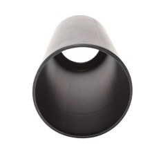 Shock Absorber Protective Cap bellow BOGAP A3414159 OE Ref 893512137 BOGAP