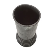 Shock Absorber Protective Cap bellow BOGAP A3414161 OE Ref 2E0413175A BOGAP