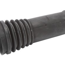 Shock Absorber Protective Cap bellow BOGAP A3414161 OE Ref 2E0413175A