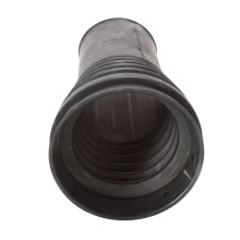 Shock Absorber Protective Cap bellow BOGAP A3414161 OE Ref 2E0413175A BOGAP