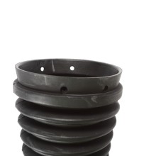 Shock Absorber Protective Cap bellow BOGAP A3414161 OE Ref 2E0413175A BOGAP