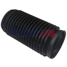 Shock Absorber Protective Cap bellow BOGAP A3414163 OE Ref 2555297