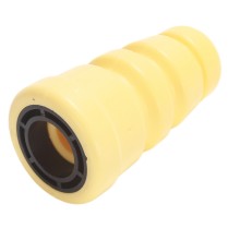 Shock Absorber Dust Cover Kit BOGAP A3415159 OE Ref 4G0512131D