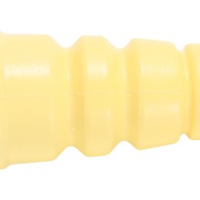 Shock Absorber Dust Cover Kit BOGAP A3415159 OE Ref 4G0512131D BOGAP