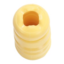 Shock Absorber Dust Cover Kit BOGAP A3415159 OE Ref 4G0512131D BOGAP