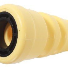 Shock Absorber Dust Cover Kit BOGAP A3415159 OE Ref 4G0512131D BOGAP