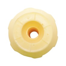 Suspension Rubber Buffer BOGAP A3415186 OE Ref 5Q0511357F